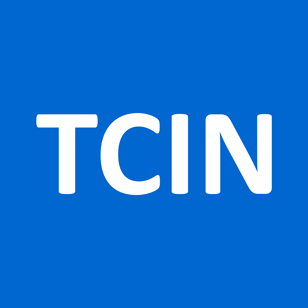 Construcciones tcin